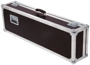 Кейс для фортепиано (пианино) Yamaha P121