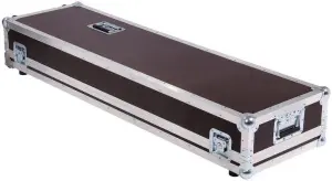 Кейс для фортепиано (пианино) Roland RD-800