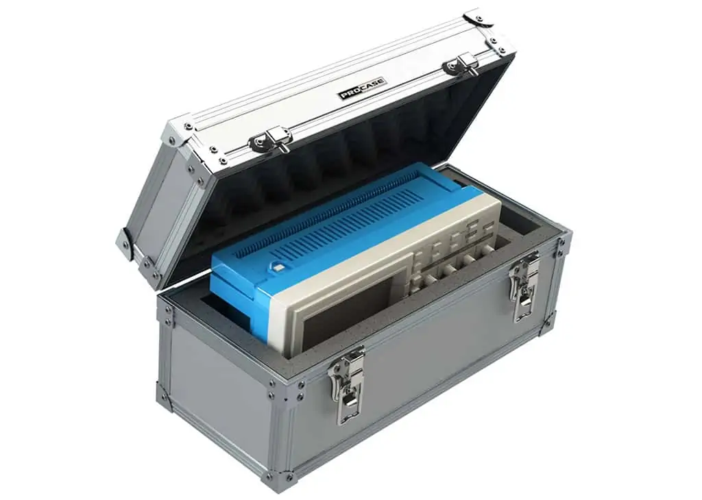 Для оборудования