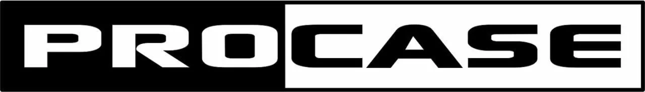 pro-case pro-case