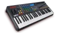 Кейсы для MIDI-клавиатуры