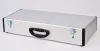 PROCASE DIPLOMAT 680×360×142