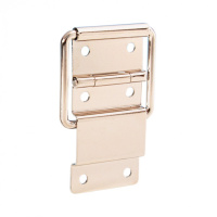 Adam Hall 2528 петля с ограничителем раскрытия