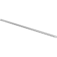 Adam Hall 6150-2 Направляющая для рэковой стойки 19" Adam Hall 6150-2 Направляющая для рэковой стойки 19"
