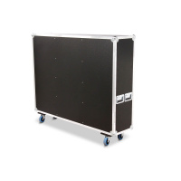 Кейс (кофр) комод лофт PROCASE KOM42 Кейс (кофр) комод лофт PROCASE KOM42