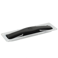 Adam Hall 3420 ручка портфельная выдвижная