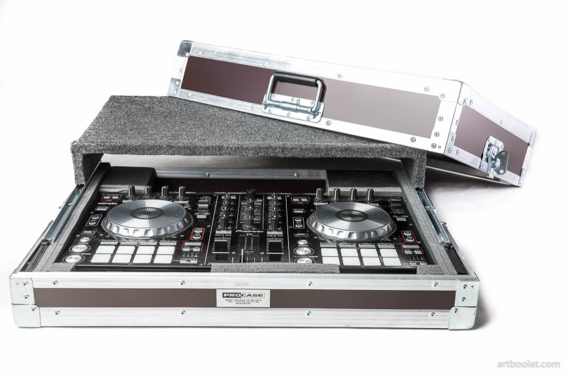 Как защитить дорогостоящее оборудование от влаги и механических повреждений Как защитить дорогостоящее оборудование от влаги и механических повреждений