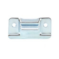 Adam Hall 1630 KEEP запорная планка