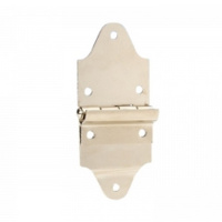 Adam Hall 2530 петля неразборная