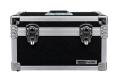 Серия PROCASE BOX