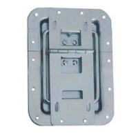 Adam Hall 270826 петля с ограничителем