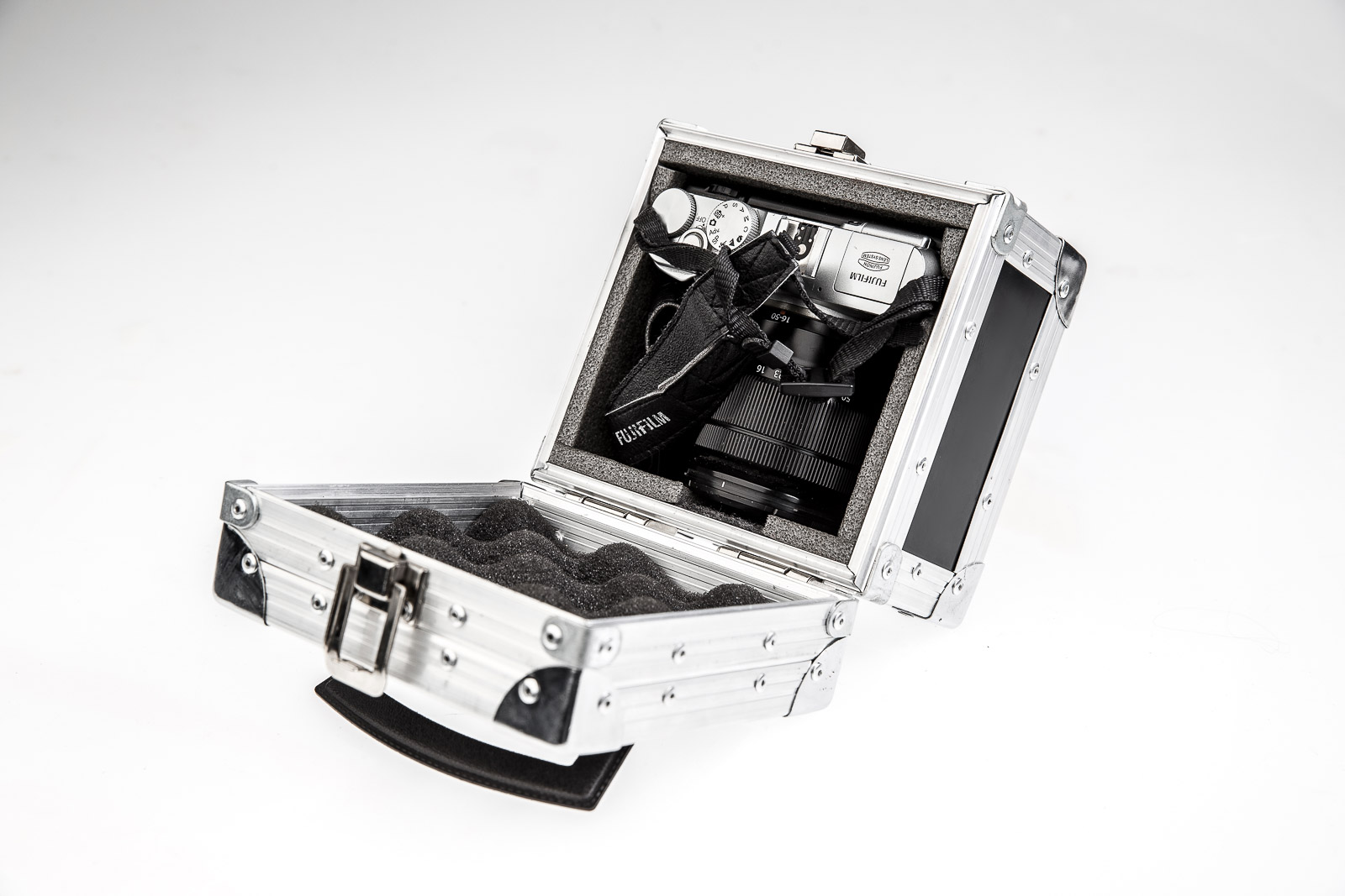 Как правильно снять размеры с оборудования для изготовления ложемента? Как правильно снять размеры с оборудования для изготовления ложемента?