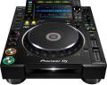 Купить Для DJ проигрывателей Для DJ проигрывателей
