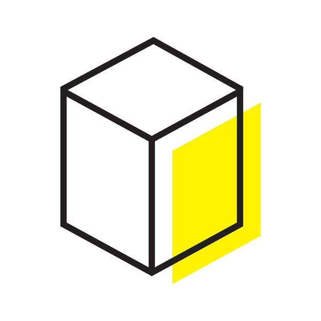 image30.png