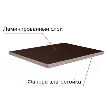 фанера лам.jpg фанера лам.jpg