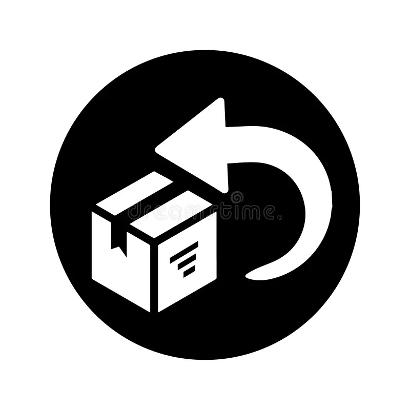 image34.png