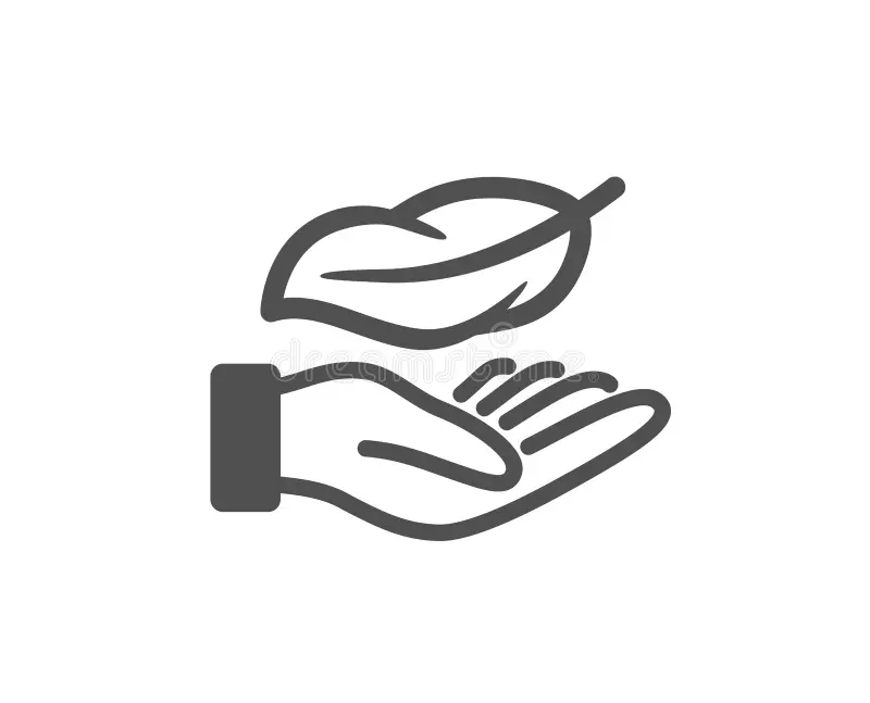 image14.png