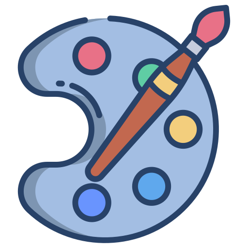 image1.png