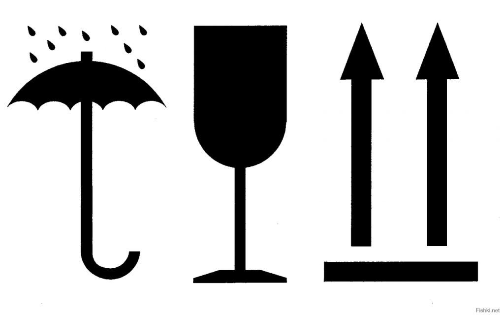 image3.png