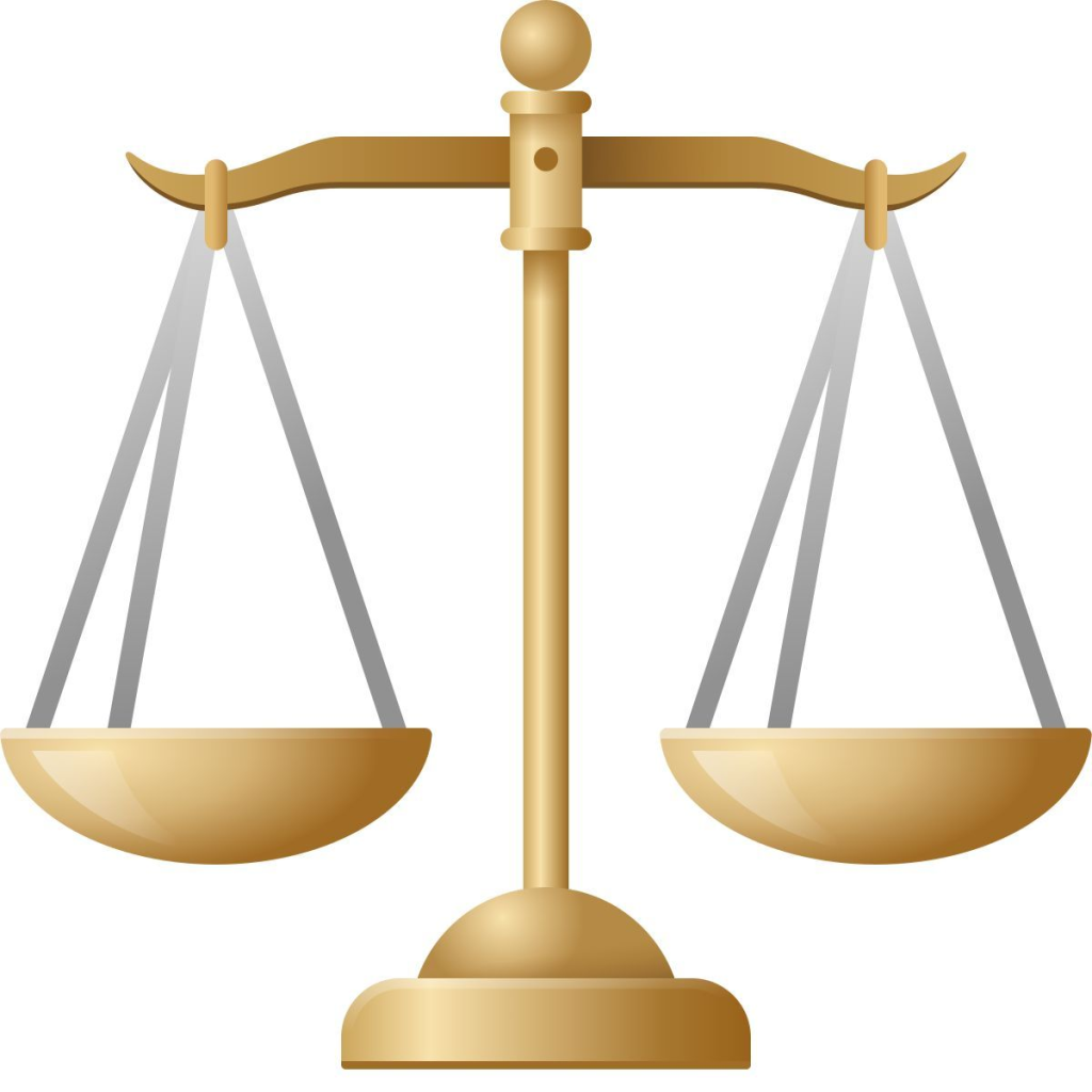 image20.png