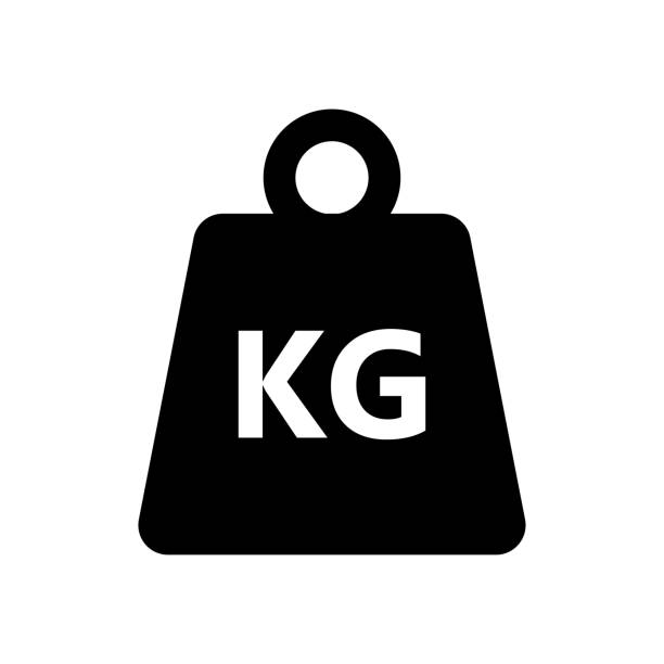 image24.png