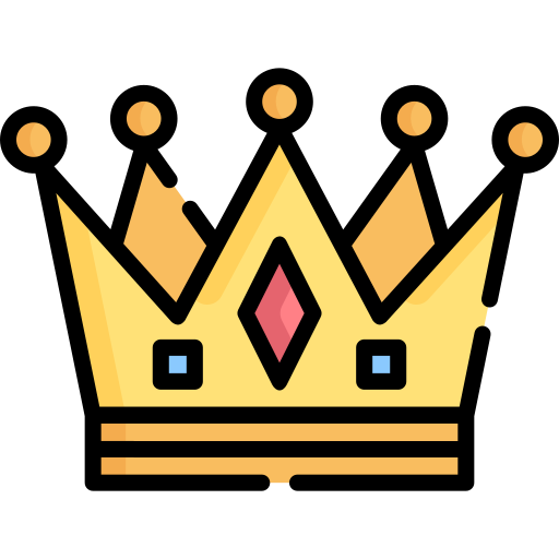 image15.png