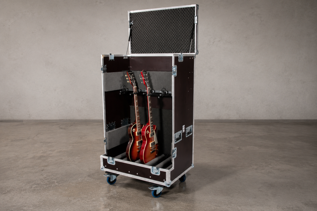 gitar_2.webp