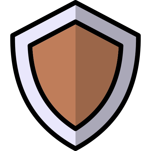image29.png