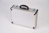 PROCASE DIPLOMAT 460×320×142