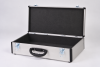 PROCASE DIPLOMAT 540×350×142