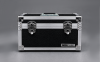 PROCASE BOX 365×270×240мм