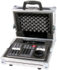 Кейс для видеооборудования для пульта Blackmagic DaVinci RSE