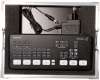 Кейс для кинооборудования для видеомикшерного пульта Blackmagic ATEM Mini