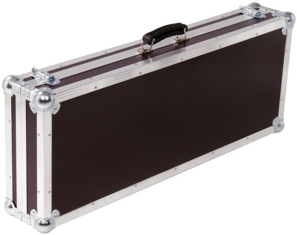 Кейс (кофр) для KB Arturia KeyLab MkII 61