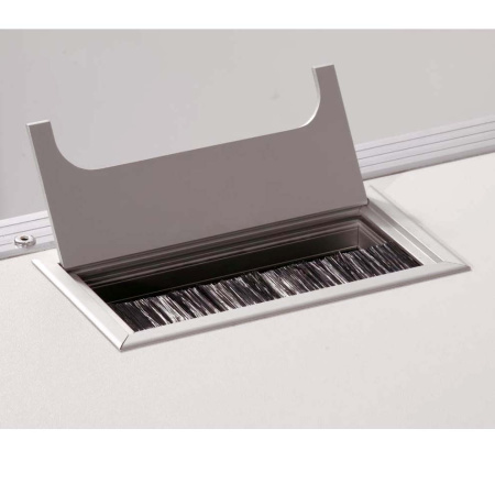 Кейс (кофр) Комод PROCASE флайткейс на колесах