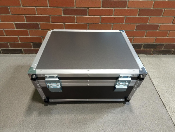 Кейс для ноутбука и планшета