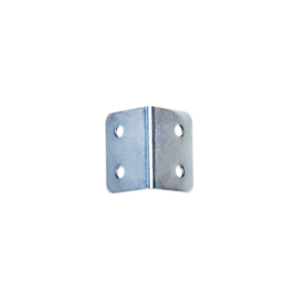 PROCASE 5115 Zn  Угол