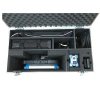 Кофр для светодиодной панели Arri SkyPanel S30