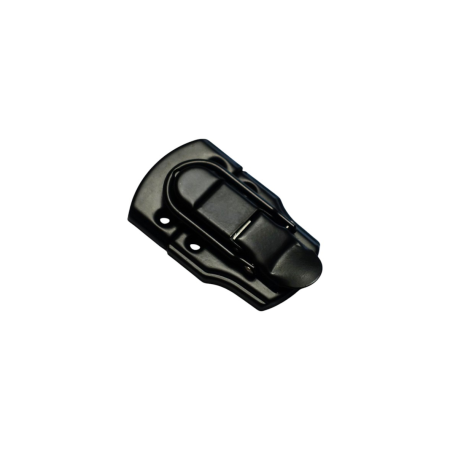 ProCase 1816 Bl Замок накладной черный