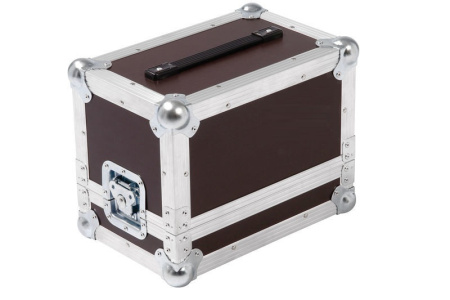 Кейс (кофр) для EVH 5150III Lunchbox