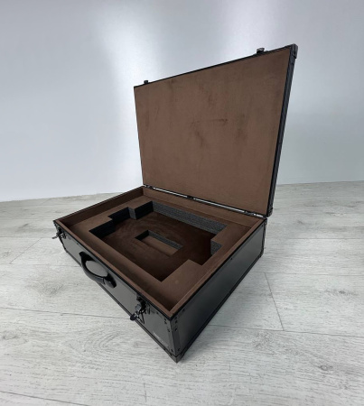 Кофр для ноутбука