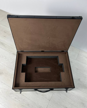 Кофр для ноутбука