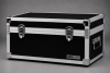 PROCASE BOX 600×320×350мм