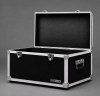 PROCASE BOX 650×460×340мм