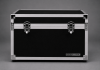 PROCASE BOX 650×460×340мм