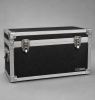 PROCASE BOX 500×300×300мм