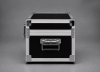 PROCASE BOX 470x340x270мм