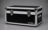 PROCASE BOX 470x340x270мм
