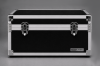 PROCASE BOX 470x340x270мм