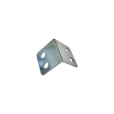 PROCASE 5102 Cr Угол стыковочный